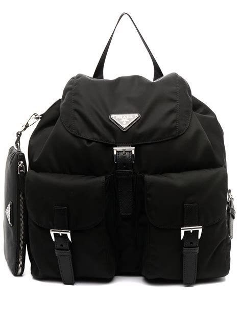 prada backpack medium|prada re nylon medium backpack.